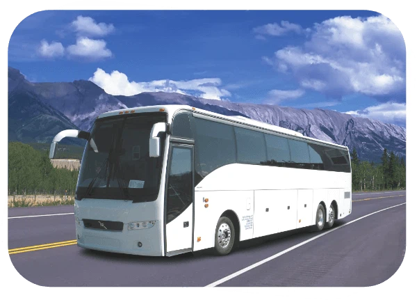 Online Bus Ticket Booking Shri Solanki Travels