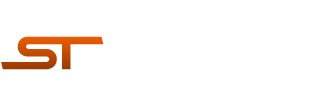 Shri Solanki Travels