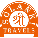 Shri Solanki Travels