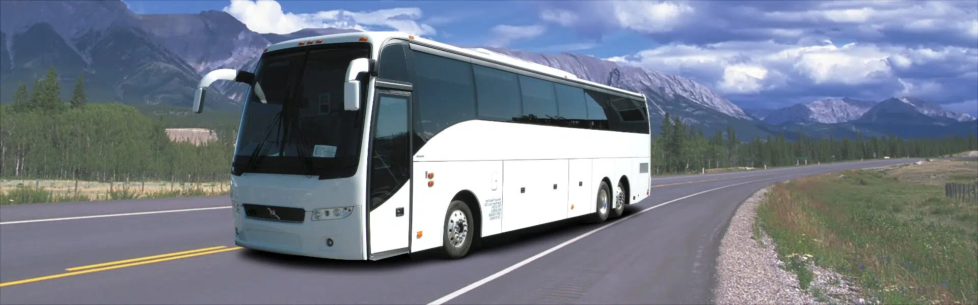 Online Bus Ticket Booking Shri Solanki Travels